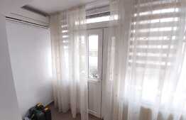 Apartament 2 camere, decomandat, 55 mp, prima inchiriere, zona strazii Dunarii