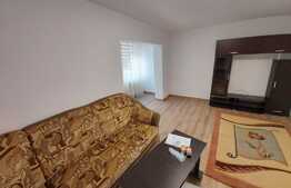 Apartament 2 camere, decomandat, 55 mp, prima inchiriere, zona strazii Dunarii