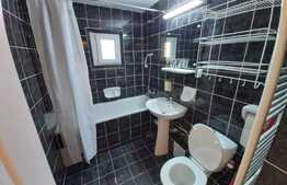 Apartament 2 camere, decomandat, 55 mp, prima inchiriere, zona strazii Dunarii