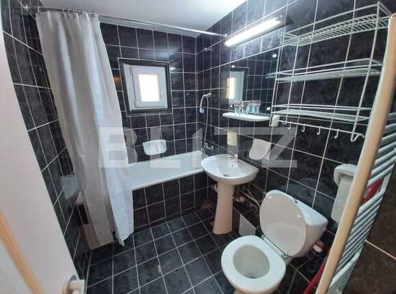 Apartament de închiriat 2 camere Intre Lacuri - 76486AI | BLITZ Cluj-Napoca | Poza6