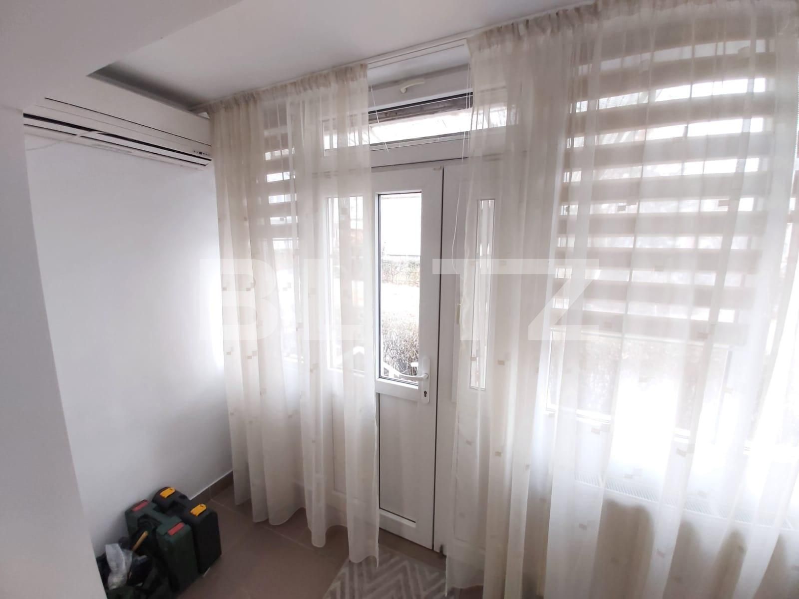 Apartament de închiriat 2 camere Intre Lacuri - 76486AI | BLITZ Cluj-Napoca | Poza5