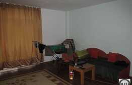 De vanzare 1 camera, 44 mp, etaj intermediar, zona strazii Tineretului!