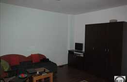 De vanzare 1 camera, 44 mp, etaj intermediar, zona strazii Tineretului!