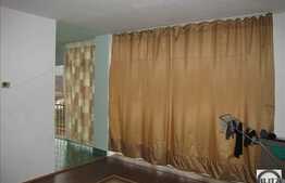 De vanzare 1 camera, 44 mp, etaj intermediar, zona strazii Tineretului!