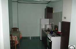 De vanzare 1 camera, 44 mp, etaj intermediar, zona strazii Tineretului!