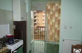 De vanzare 1 camera, 44 mp, etaj intermediar, zona strazii Tineretului!