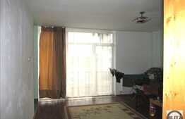 De vanzare 1 camera, 44 mp, etaj intermediar, zona strazii Tineretului!