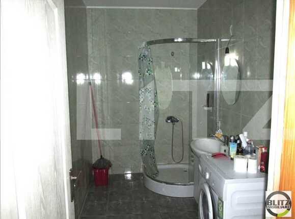 Garsonieră de vânzare Floreşti - 7649AV | BLITZ Cluj-Napoca | Poza8