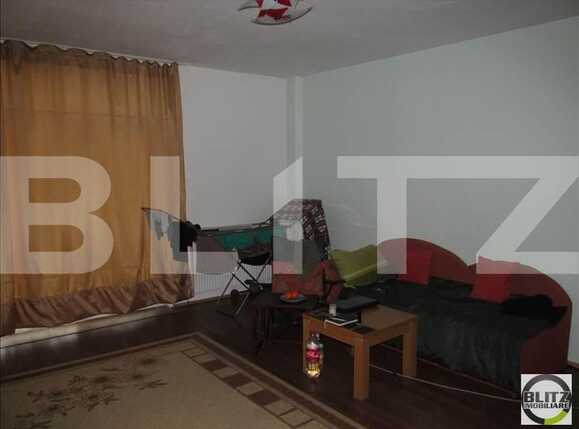 Garsonieră de vânzare Floreşti - 7649AV | BLITZ Cluj-Napoca | Poza2