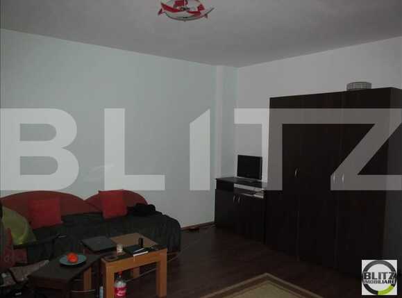 Garsonieră de vânzare Floreşti - 7649AV | BLITZ Cluj-Napoca | Poza4