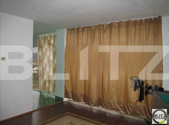 Garsonieră de vânzare Floreşti - 7649AV | BLITZ Cluj-Napoca | Poza3