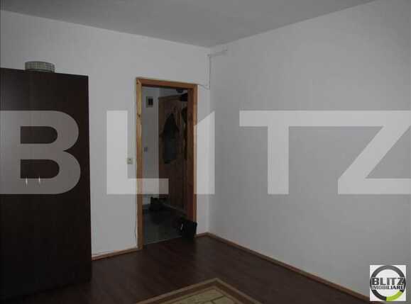 Garsonieră de vânzare Floreşti - 7649AV | BLITZ Cluj-Napoca | Poza5