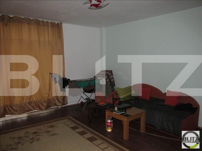 Garsonieră de vânzare Floreşti - 7649AV | BLITZ Cluj-Napoca | Poza2