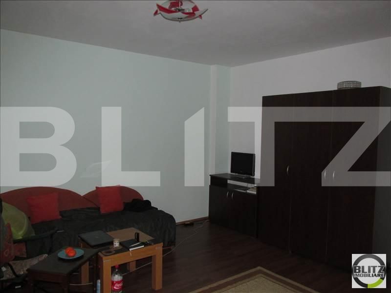Garsonieră de vânzare Floreşti - 7649AV | BLITZ Cluj-Napoca | Poza4