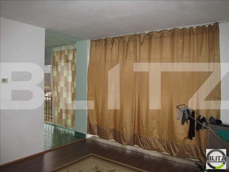 Garsonieră de vânzare Floreşti - 7649AV | BLITZ Cluj-Napoca | Poza3