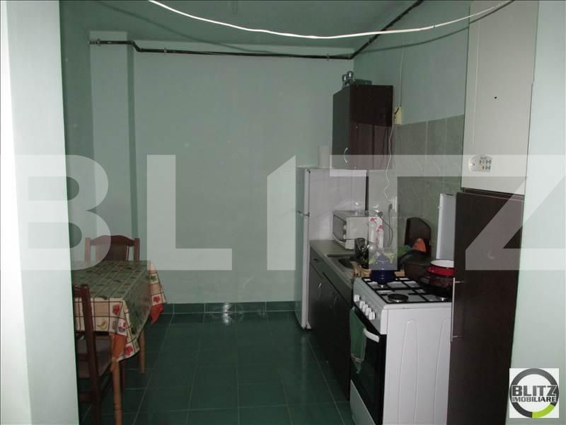 Garsonieră de vânzare Floreşti - 7649AV | BLITZ Cluj-Napoca | Poza6