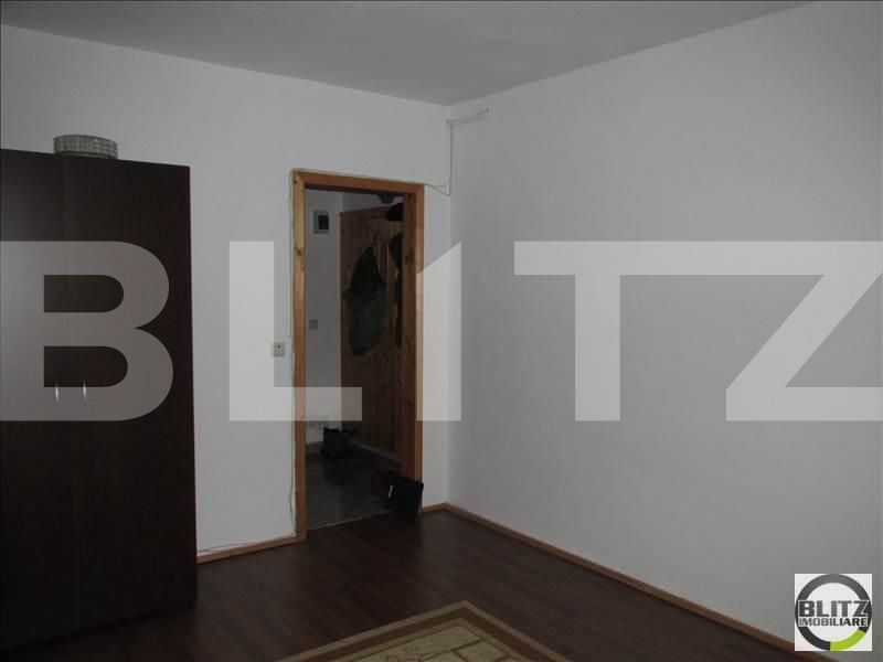 Garsonieră de vânzare Floreşti - 7649AV | BLITZ Cluj-Napoca | Poza5