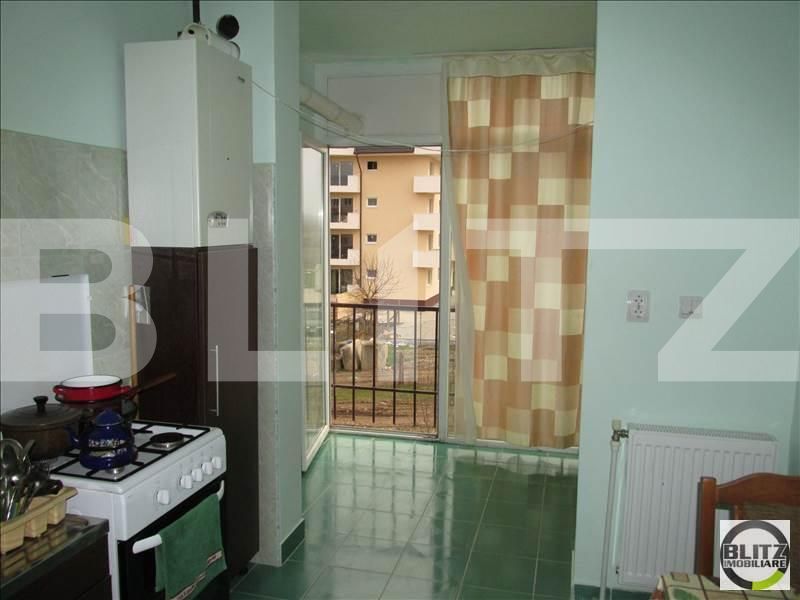 Garsonieră de vânzare Floreşti - 7649AV | BLITZ Cluj-Napoca | Poza7