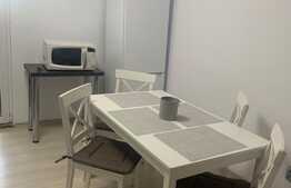 Apartament 2 camere, 57 mp, balcon, zona strazii Gheorghe Dima