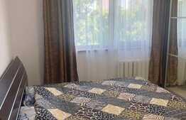 Apartament 2 camere, 57 mp, balcon, zona strazii Gheorghe Dima