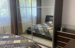 Apartament 2 camere, 57 mp, balcon, zona strazii Gheorghe Dima