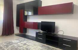 Apartament 2 camere, 57 mp, balcon, zona strazii Gheorghe Dima