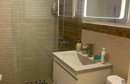 Apartament 2 camere, 57 mp, balcon, zona strazii Gheorghe Dima