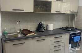 Apartament 2 camere, 57 mp, balcon, zona strazii Gheorghe Dima