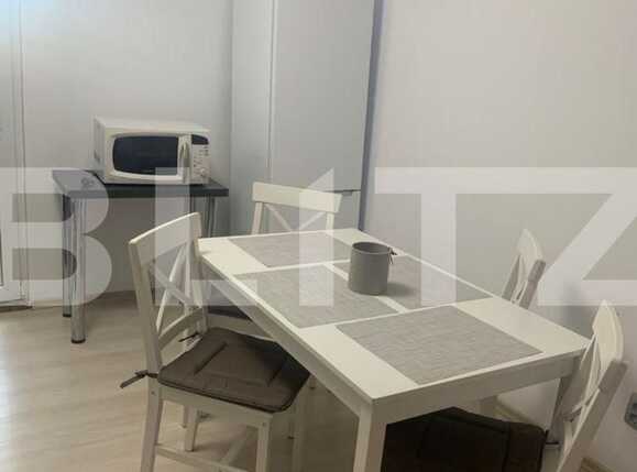 Apartament de închiriat 2 camere Zorilor - 76492AI | BLITZ Cluj-Napoca | Poza6