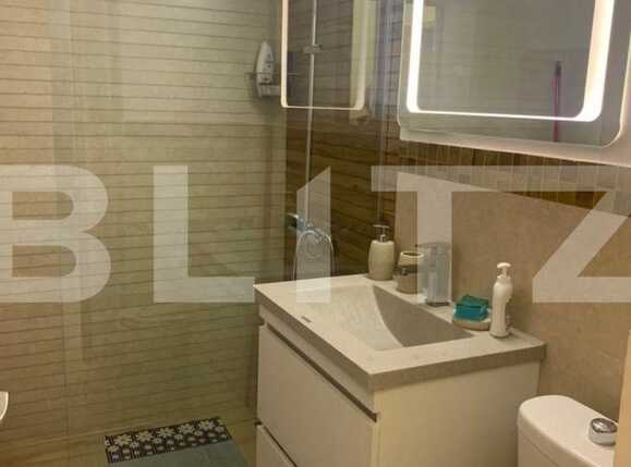 Apartament de închiriat 2 camere Zorilor - 76492AI | BLITZ Cluj-Napoca | Poza7