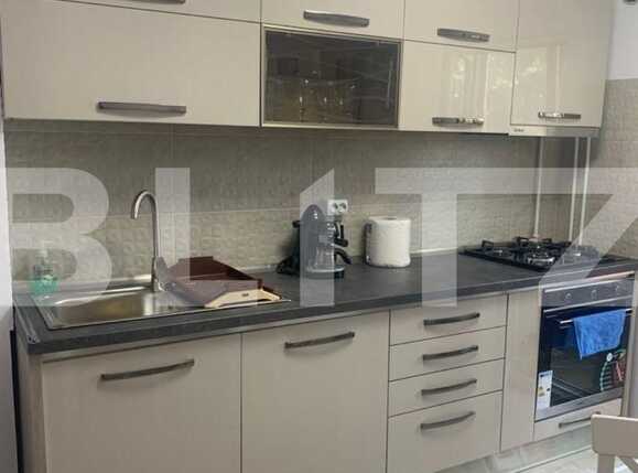 Apartament de închiriat 2 camere Zorilor - 76492AI | BLITZ Cluj-Napoca | Poza5