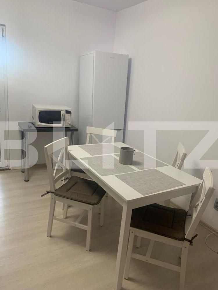 Apartament de închiriat 2 camere Zorilor - 76492AI | BLITZ Cluj-Napoca | Poza6