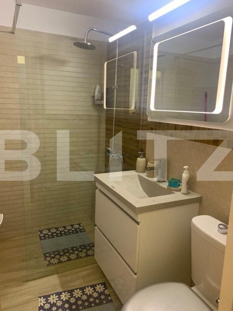 Apartament de închiriat 2 camere Zorilor - 76492AI | BLITZ Cluj-Napoca | Poza7