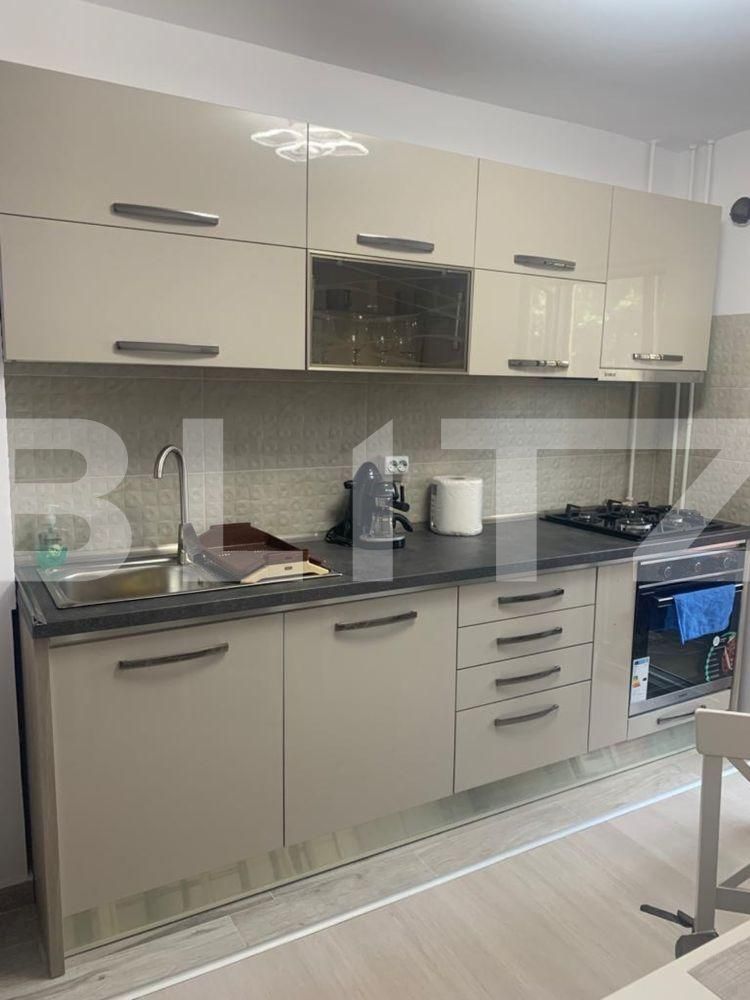 Apartament de închiriat 2 camere Zorilor - 76492AI | BLITZ Cluj-Napoca | Poza5