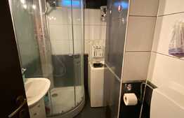 Apartament de 3 camere, 55 mp, decomandat, zona Grivitei