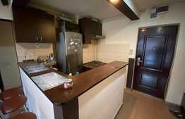 Apartament de 3 camere, 55 mp, decomandat, zona Grivitei