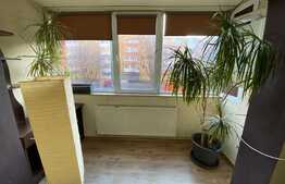 Apartament de 3 camere, 55 mp, decomandat, zona Grivitei