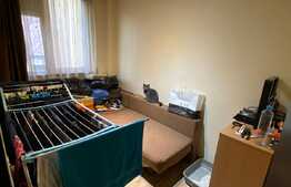 Apartament de 3 camere, 55 mp, decomandat, zona Grivitei