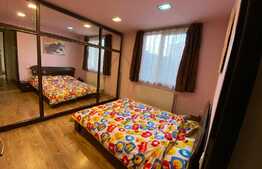 Apartament de 3 camere, 55 mp, decomandat, zona Grivitei