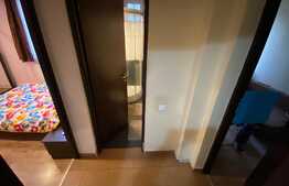 Apartament de 3 camere, 55 mp, decomandat, zona Grivitei