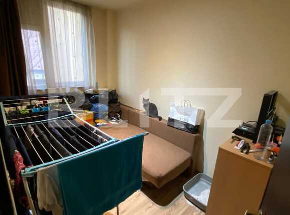 Apartament de vânzare 3 camere Grivitei - 76494AV | BLITZ Brașov | Poza11