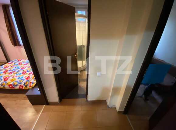 Apartament de vânzare 3 camere Grivitei - 76494AV | BLITZ Brașov | Poza7