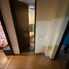 Apartament de vânzare 3 camere Grivitei - 76494AV - Poza 11 din 11 | BLITZ Brașov | Poza7
