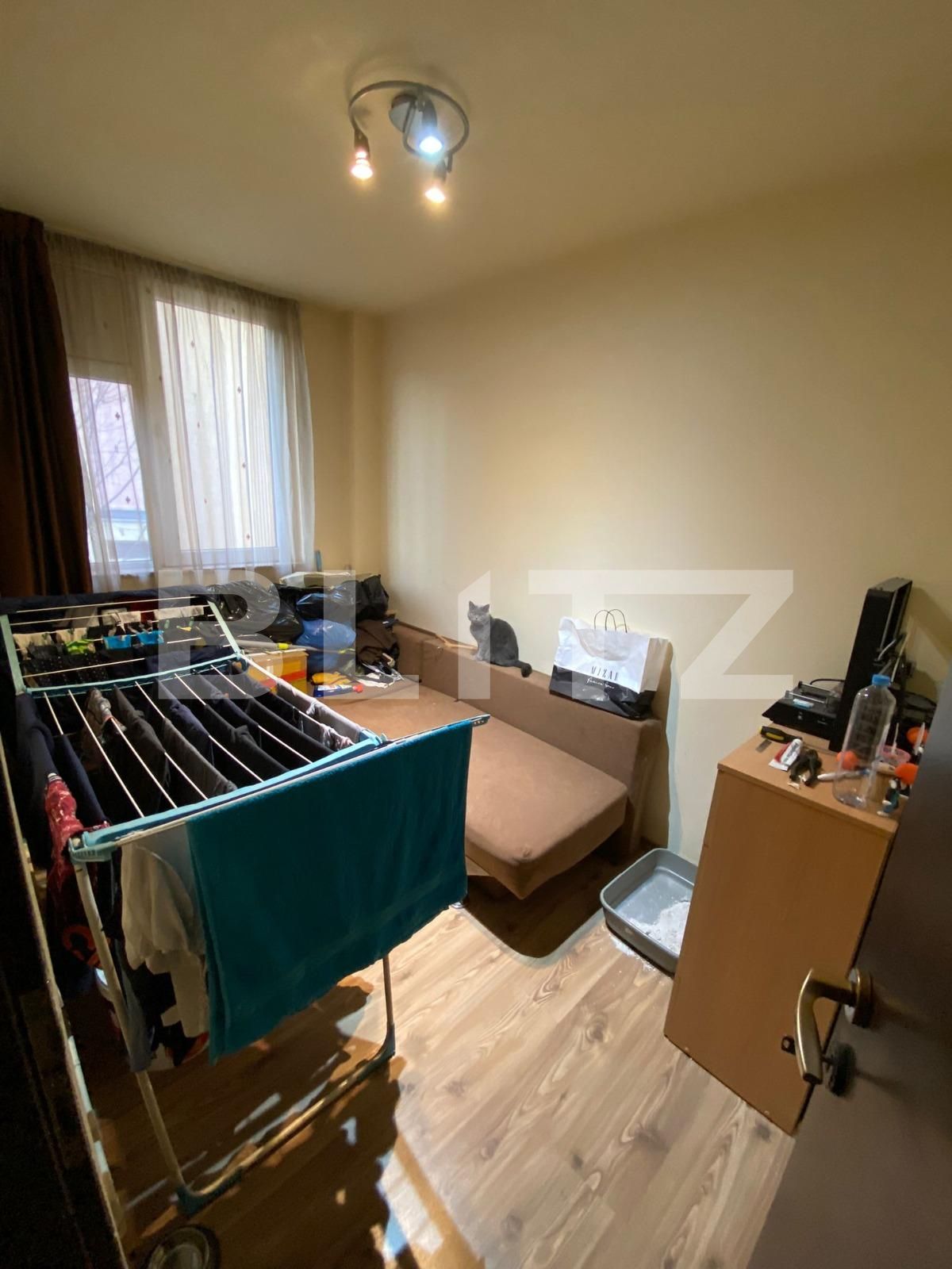 Apartament de vânzare 3 camere Grivitei - 76494AV | BLITZ Brașov | Poza11