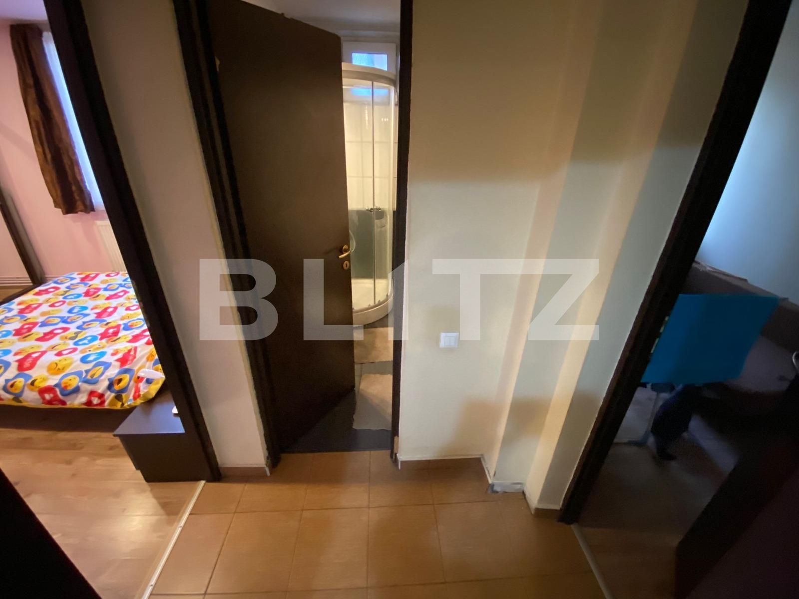 Apartament de vânzare 3 camere Grivitei - 76494AV | BLITZ Brașov | Poza7