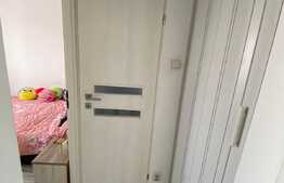 Apartament de 2 camere, 40 mp, semidecomandat, zona Faget 