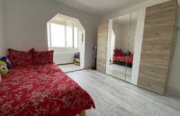 Apartament de 2 camere, 40 mp, semidecomandat, zona Faget 