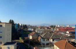 Apartament de 2 camere, 40 mp, semidecomandat, zona Faget 