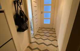 Apartament de 2 camere, 40 mp, semidecomandat, zona Faget 