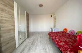 Apartament de 2 camere, 40 mp, semidecomandat, zona Faget 